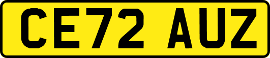 CE72AUZ