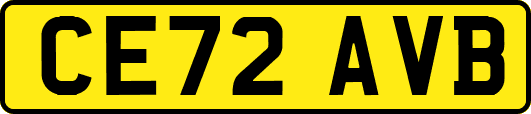 CE72AVB