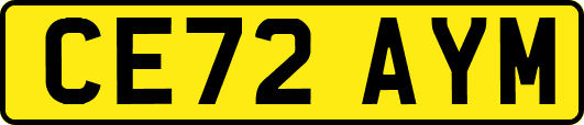 CE72AYM