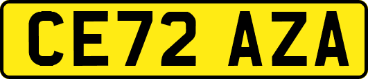 CE72AZA