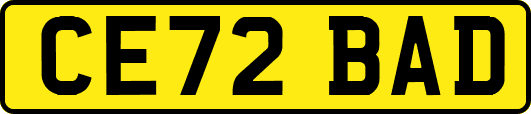 CE72BAD