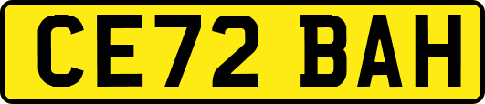 CE72BAH