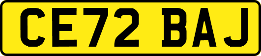 CE72BAJ