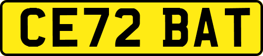CE72BAT