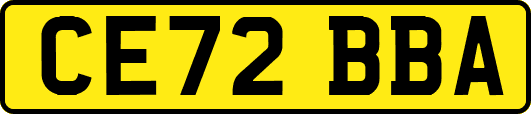 CE72BBA
