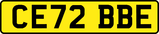 CE72BBE