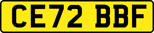 CE72BBF