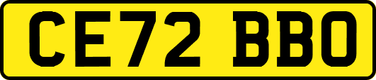 CE72BBO
