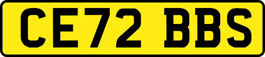 CE72BBS