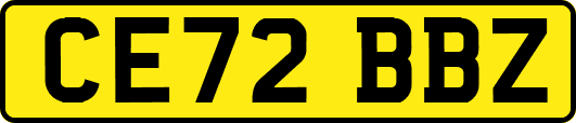 CE72BBZ