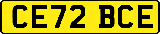 CE72BCE