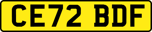 CE72BDF
