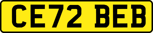 CE72BEB