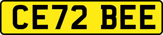CE72BEE