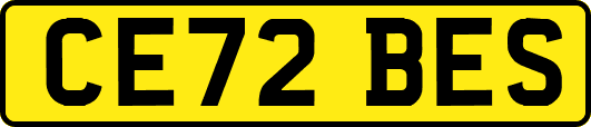 CE72BES