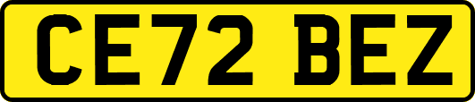 CE72BEZ