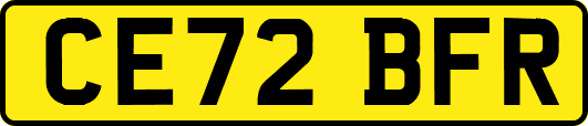 CE72BFR