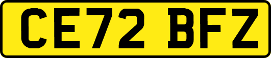 CE72BFZ