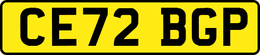 CE72BGP