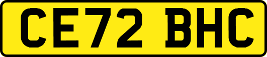 CE72BHC