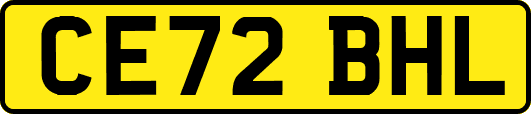 CE72BHL