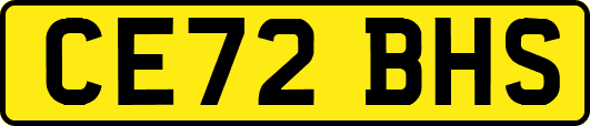 CE72BHS