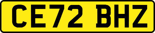 CE72BHZ