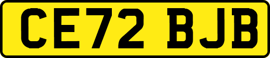 CE72BJB