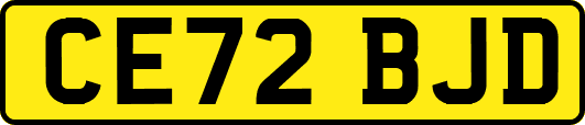 CE72BJD