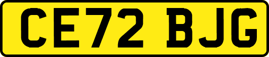 CE72BJG