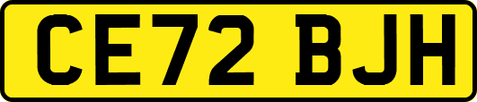 CE72BJH