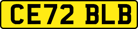 CE72BLB