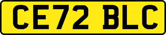 CE72BLC