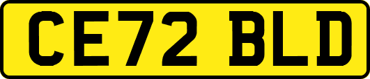 CE72BLD