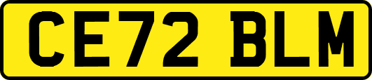 CE72BLM