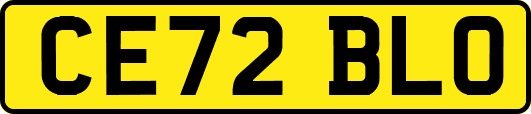 CE72BLO