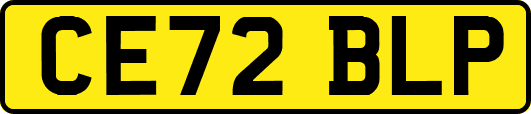 CE72BLP