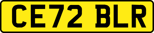 CE72BLR