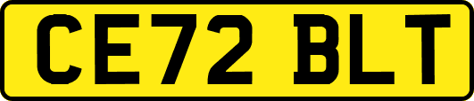 CE72BLT