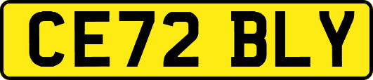 CE72BLY