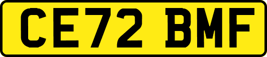CE72BMF