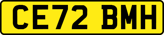 CE72BMH
