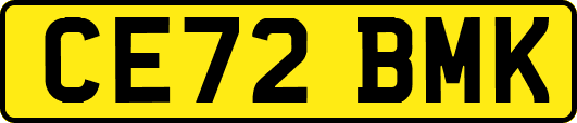 CE72BMK