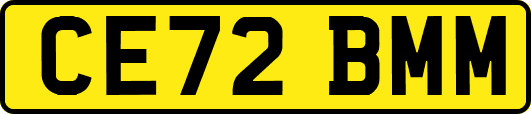 CE72BMM