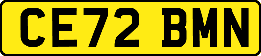 CE72BMN