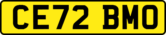 CE72BMO