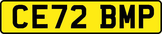 CE72BMP