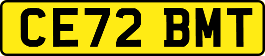 CE72BMT