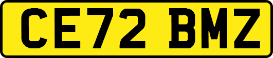 CE72BMZ