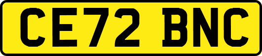 CE72BNC